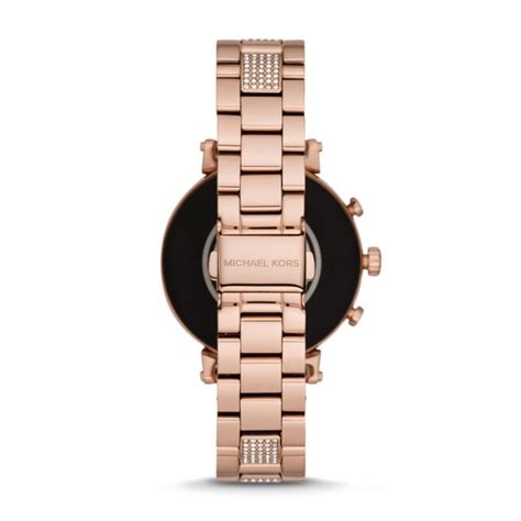 michael kors sofie mkt5066|Michael Kors .